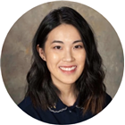Dr. Vivian Li, OD