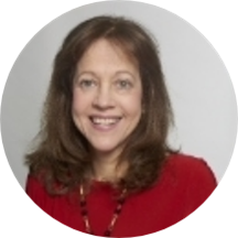 Dr. Vivian M. Abascal, MD