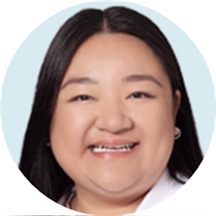 Dr. Vivian Mai, DMD