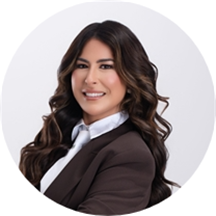 Dr. Vivian Menendez, DMD