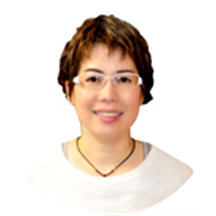 Dr. Vivian Nguyen, DDS