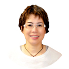 Dr. Vivian Nguyen, DDS