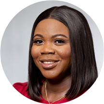 Dr. Vivian Onuro, MD