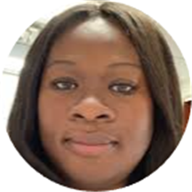 Dr. Vivian Owusu-Mensah, DNP