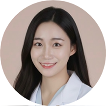 Dr. Vivian Pak, DDS