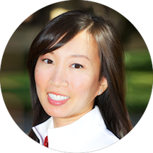 Dr. Vivian Tang, DDS