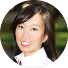 Dr. Vivian Tang, DDS