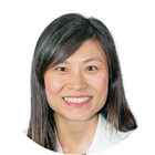 All provider availability