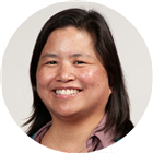 Dr. Vivian Tsuei, MD