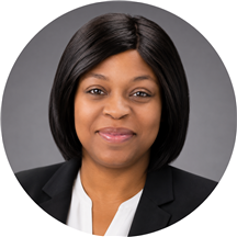 Dr. Vivian Umeozulu, MD