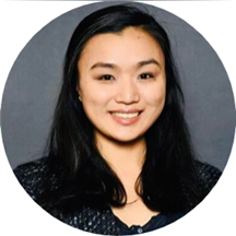 Dr. Vivian Vo, DMD