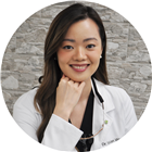 Dr. Vivian Wong, DDS