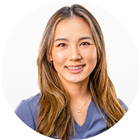 Dr. Vivian Yip, DMD