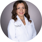 Dr. Viviana Frazier, MD