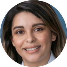 Dr. Viviana Rojas, DMD