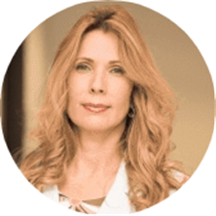 Dr. Viviana Sirven, MD