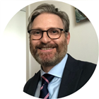 All provider availability