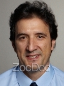 Dr. Vladan Novakovic, MD