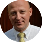 Dr. Vladimir Gotlieb