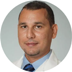 Dr. Vladimir Lokshin, MD