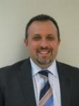 Dr. Vladislav Bargman, MD
