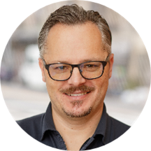 Dr. Vladislav Gerts, DDS