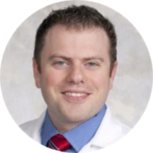 Dr. Vladislav Gorbatiy, MD