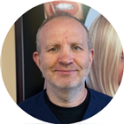 Dr. Vladislav Shikhmanter, DDS