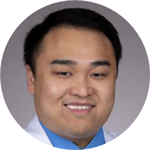 Dr. Vren Manuel, DO