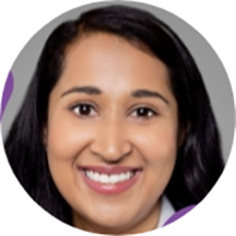Dr. Vritti Gupta, MD