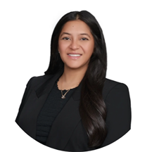 Dr. Vrunda Dalal, DPM, AACFAS