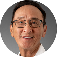 Dr. Vu Doan Theriot, MD