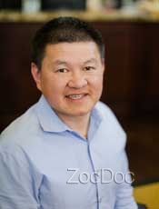 Dr. Vu Nguyen, MD