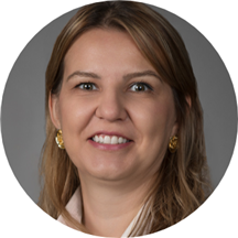 Dr. Vuslat Muslu Erdem, MD