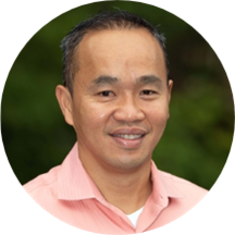 Dr. Vuthy Leng, MD