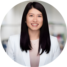 Dr. Vy Nguyen, DDS