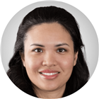 Dr. Vy Truong, DDS