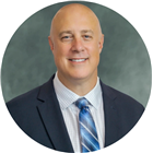 Dr. W. Brent Reynolds, DC