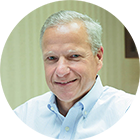 Dr. W. Cooper Sandusky, DDS