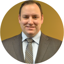 Dr. W. John Bull, MD, FACS