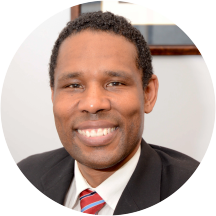 Dr. W. Joseph Gorum, MD