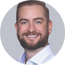 Dr. W. Tyler Whitmire, MD