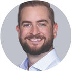 Dr. W. Tyler Whitmire, MD