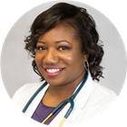 Dr. Wachovia Banks, DO