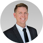 Dr. Wade Elton, DDS