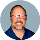 Dr. Wade Parkhill, DC