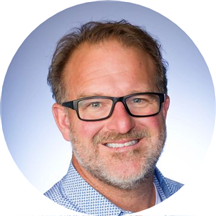 Dr. Wade Sessions, MD