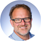 Dr. Wade Sessions, MD