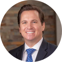 Dr. Wade Williams, DDS, MS