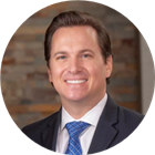 Dr. Wade Williams, DDS, MS